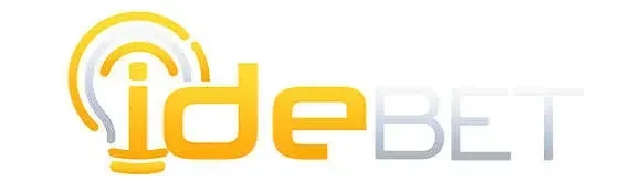idebet
